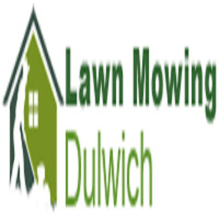 Lawn Mowing Dulwich