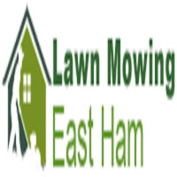 Lawn Mowing East Ham