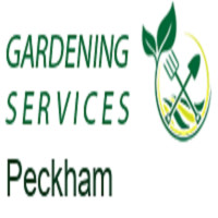 Gardening Services Peckham
