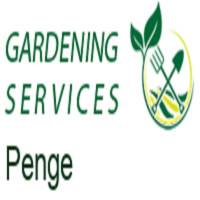 Gardening Services Penge