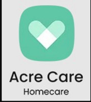 Acre Care Home Care - Bognor Regis