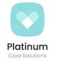 Safe Harbour Home Care