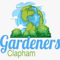 Gardeners Clapham