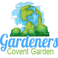 Gardeners Covent Garden