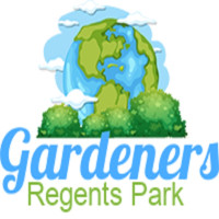 Gardeners Regents Park