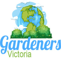 Gardeners Victoria