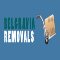 Belgravia Removals