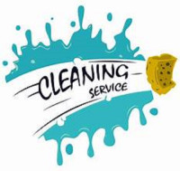 Evergreen Lawn Care