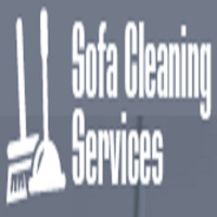 Sofa Cleaning ServicesLtd