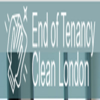 End of Tenancy Clean London