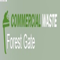 Commercial Waste Forest Gate