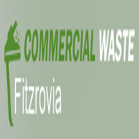 Commercial Waste Fitzrovia