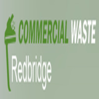 Commercial Waste Redbridge