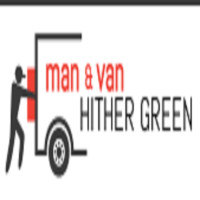 Man and Van Hither Green Ltd