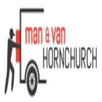 Man and Van Hornchurch Ltd