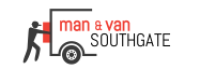 Man and Van Southgate Ltd