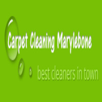 Carpet Cleaning Marylebone
