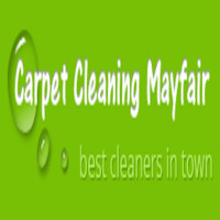 Carpet Cleaning Mayfair