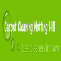 Carpet Cleaning Notting Hill
