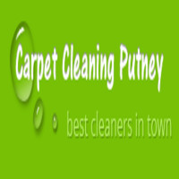 Carpet Cleaning Putney