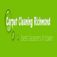 Carpet Cleaning Richmond
