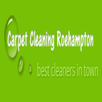 Carpet Cleaning Roehampton