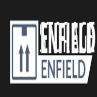 Storage Enfield Ltd