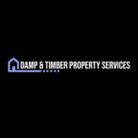 Damp & Timber Property Services