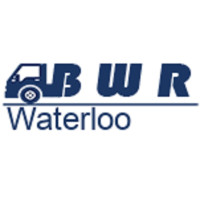 Business Waste Removal Waterloo