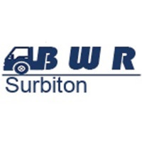 Business Waste Removal Surbiton