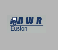Business Waste Removal Euston