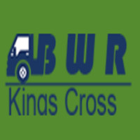Business Waste Removal Kings Cross