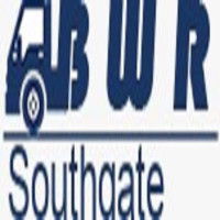 Business Waste Removal Southgate