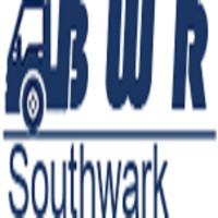 Business Waste Removal Southwark