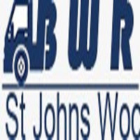 Business Waste Removal St Johns Wood