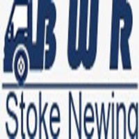 Business Waste Removal Stoke Newington