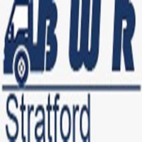 Business Waste Removal Stratford