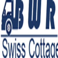 Business Waste Removal Swiss Cottage