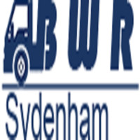 Business Waste Removal Sydenham