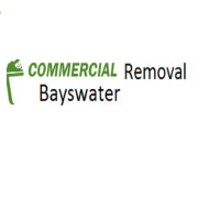 Commercial Waste Removal Bayswater