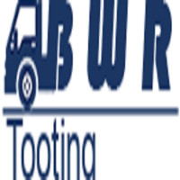 Business Waste Removal Tooting