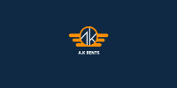 Affordable Bike Rental in Jaipur – Ak rents