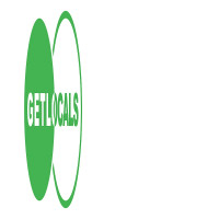 Moldova Tours