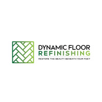 Dynamic Floor Sanding and Refinishing