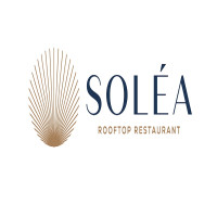 Soléa Rooftop Restaurant