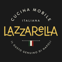 Lazzarella