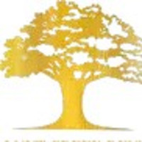 Walnut Creek Dental | Dr. Massood Darvishzadeh, DDS