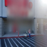 Silver Garage Door Company Meridian