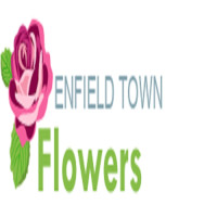 Enfield Town Flowers