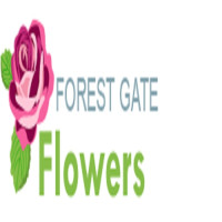 Forest Gate Flowers